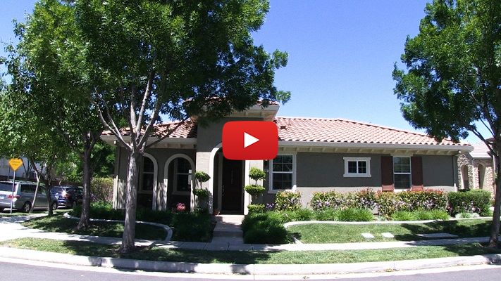 94 S Tranquilidad Ct., Mountain House