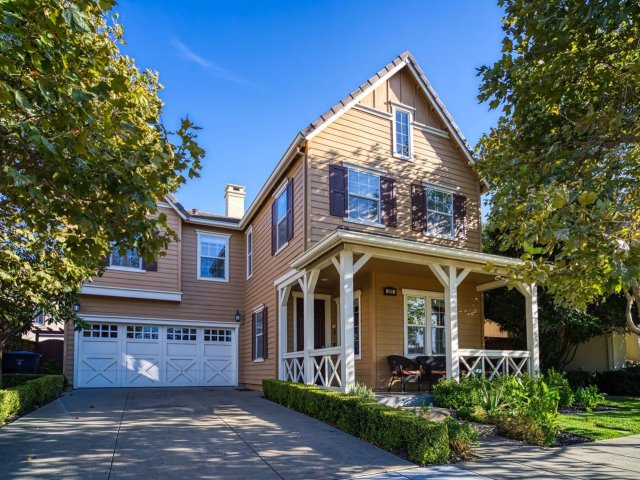 372 South Paraiso Way, Mountain House 372 South Paraiso Way, Mountain House