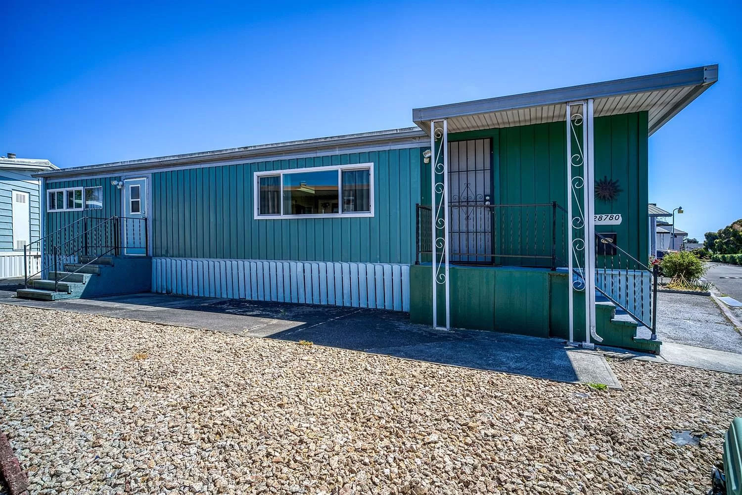 28780 Jupiter St. Unit 87 Hayward 28780 Jupiter St. Unit 87 Hayward