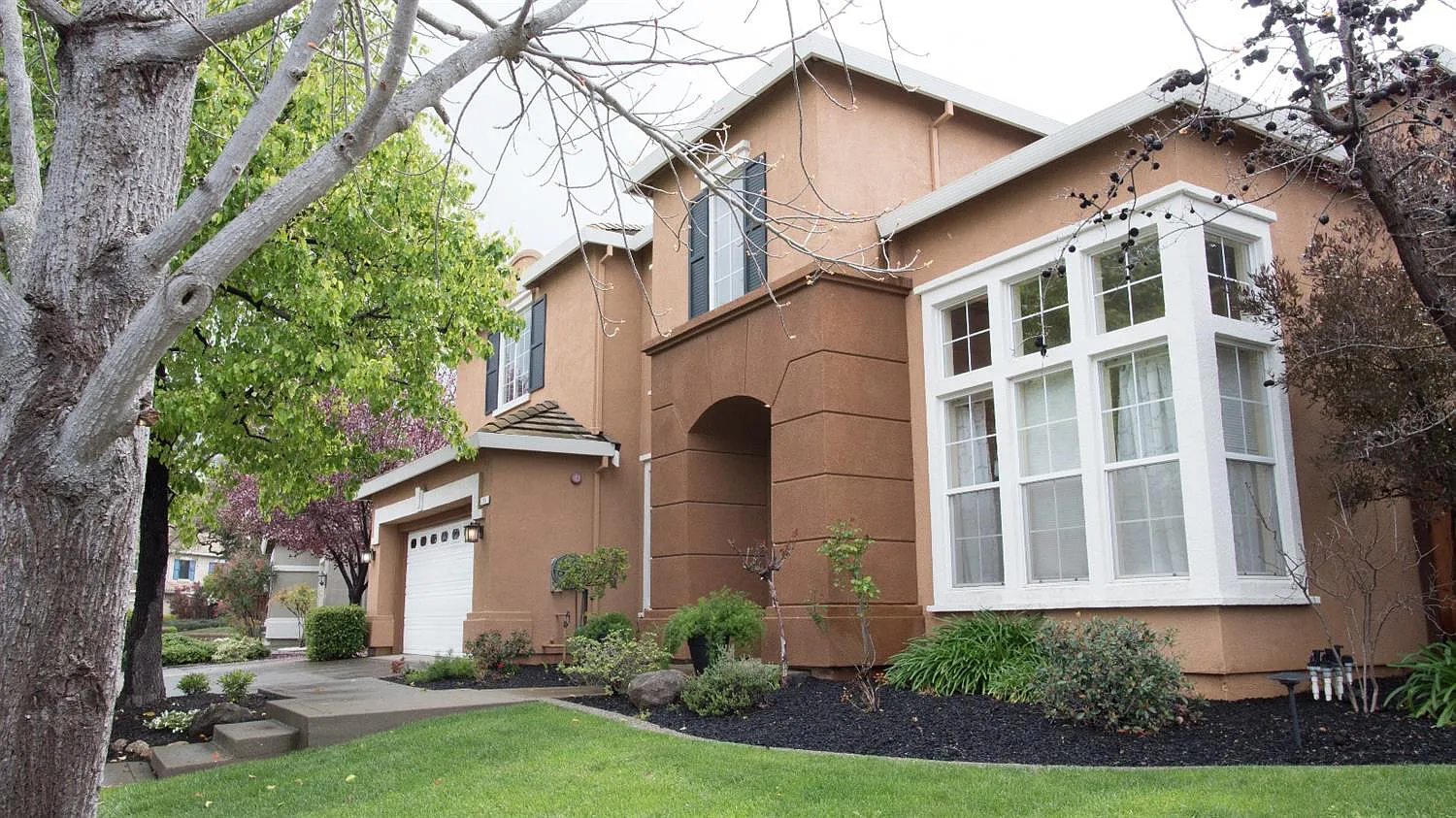 215 Obsidian Way, Livermore