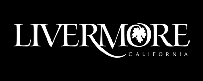 LiverMoreLogo