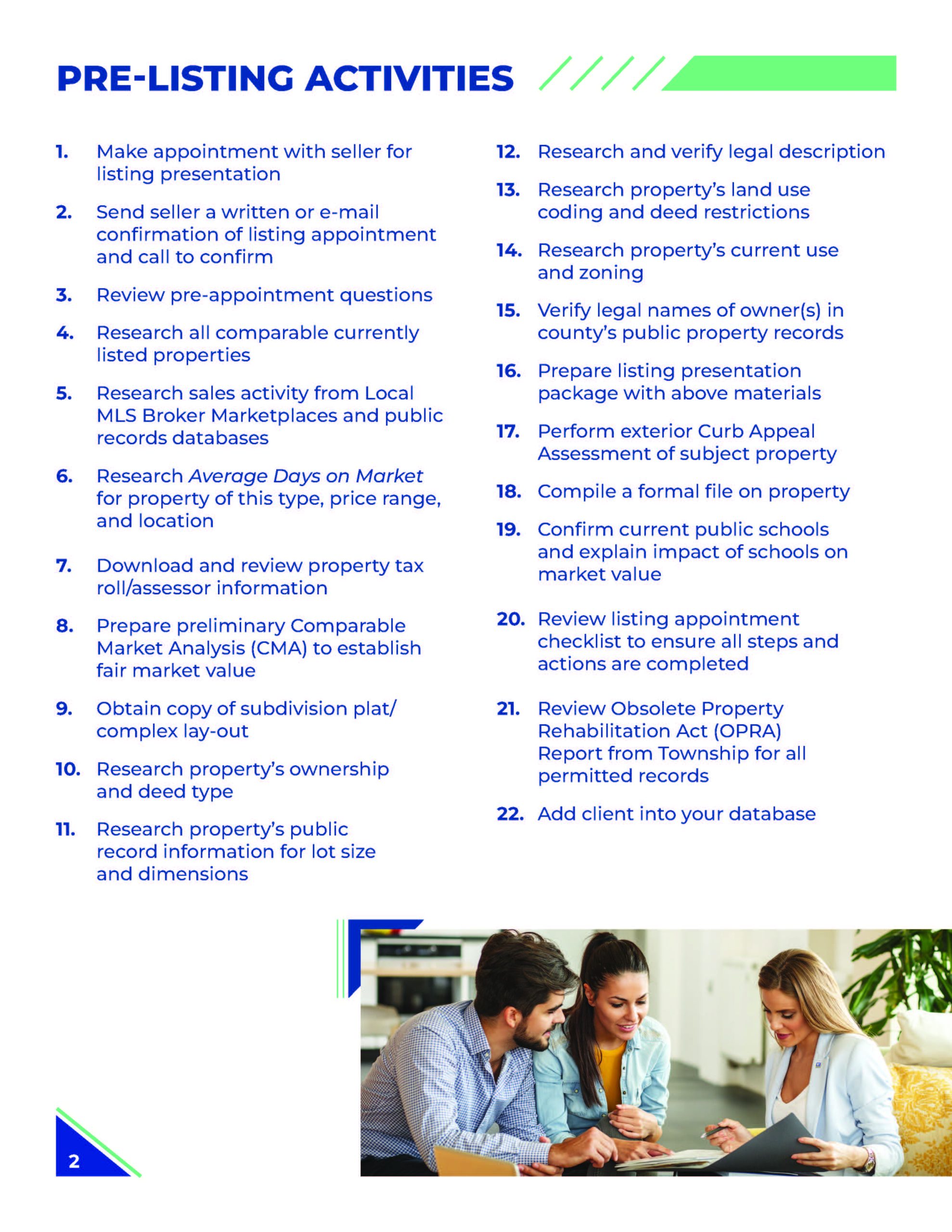 2023 179 ways real estate pros 8.5x11 pages final Page 02