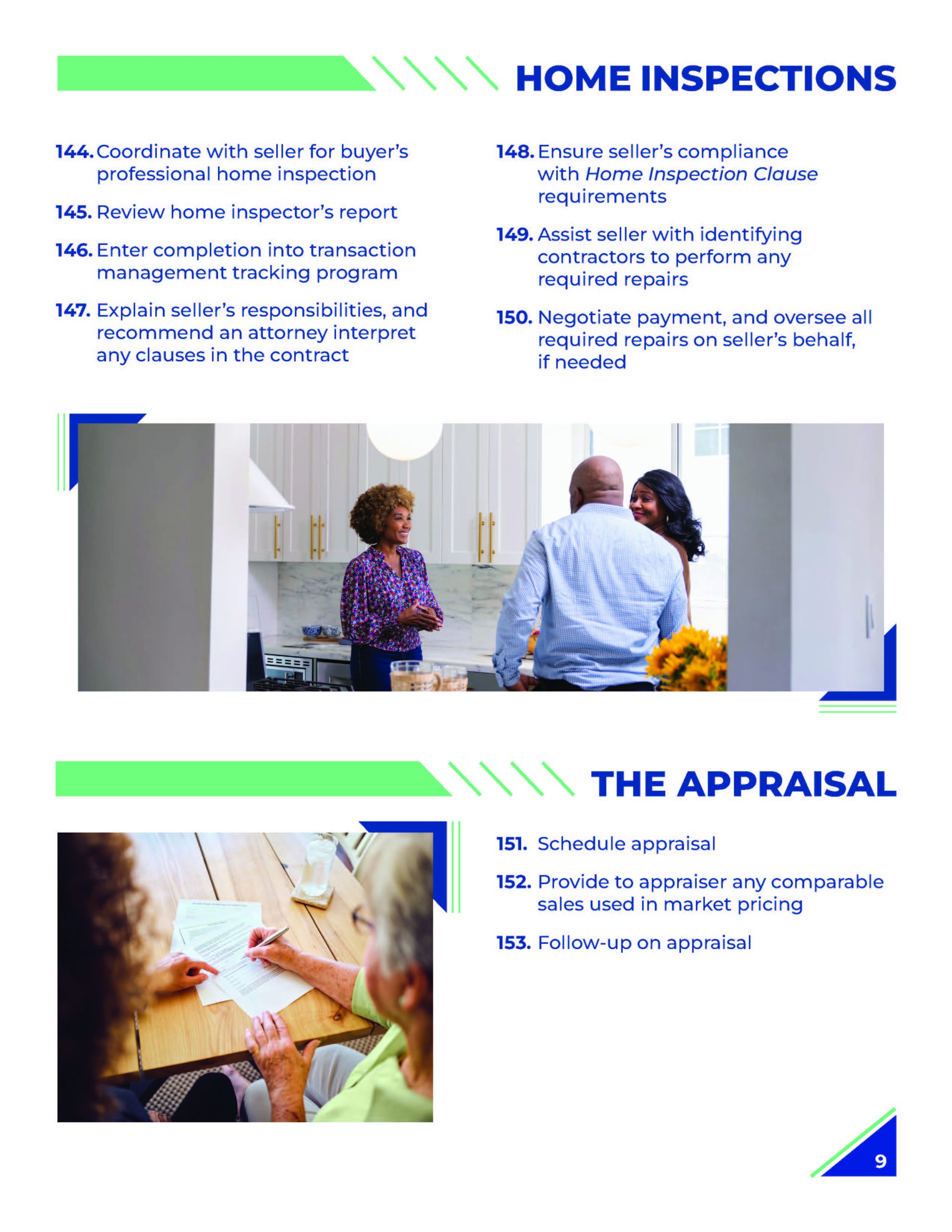 2023 179 ways real estate pros 8.5x11 pages final Page 09