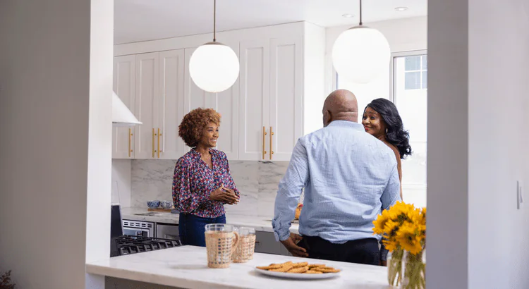 Why October Is the Best Time To Buy a Home in 2025 - Shelley Puentes ...