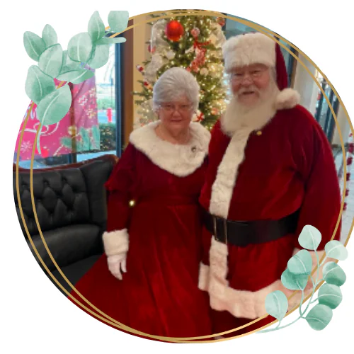 Claus