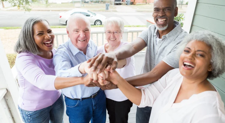 🏡 2026 Market: Is Now the Right Time to Buy in 55+ Communities Manteca Tracy?