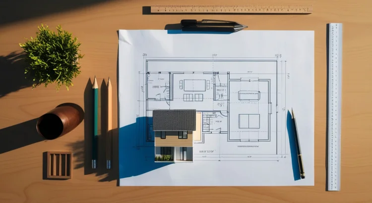 🏠  Finding Your Age in Place Homes Central Valley Blueprint