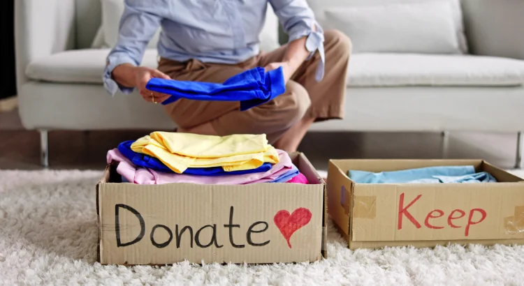 👵 Decluttering for Seniors the 2026 Ultimate Guide