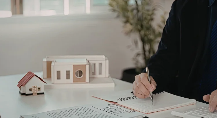 🏡 Year-End Real Estate Review for Seniors: Maximizing California Prop 19 Tax Benefits