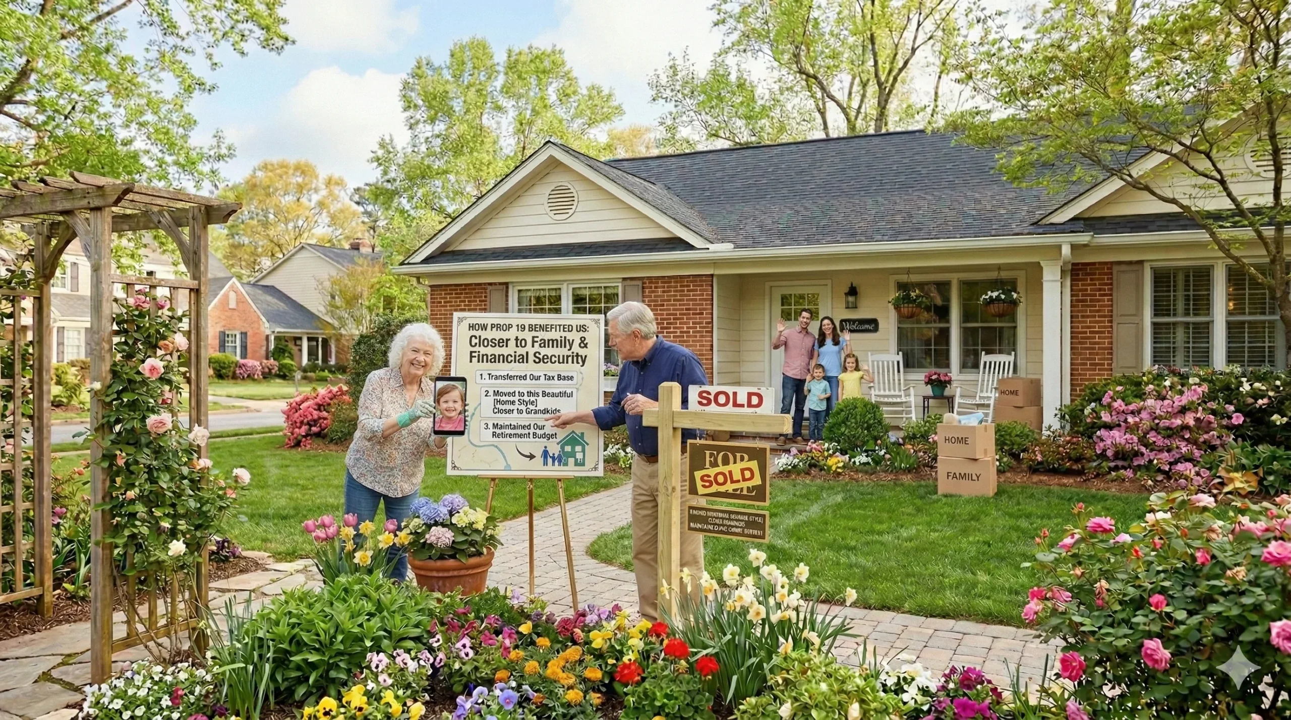 SP March Blog 4 Image