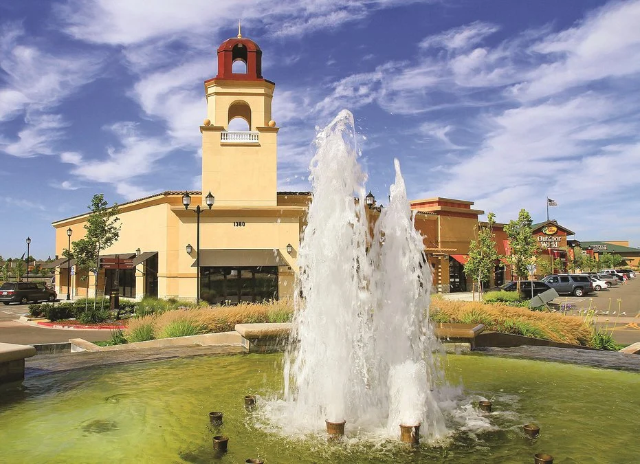 Manteca